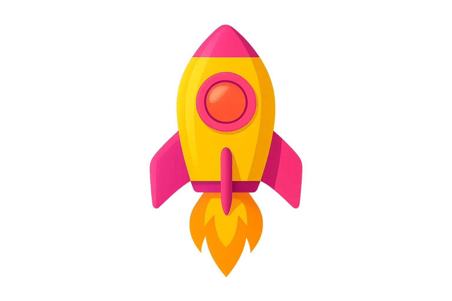 Raketti online